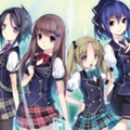 触碰恋曲游戏汉化版