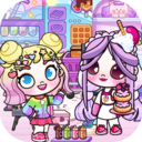 我的梦想花园手机版