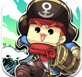小小航海士安卓版