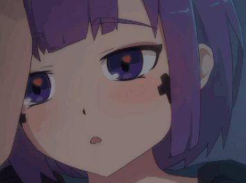 死神薇儿第二部正版