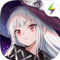 复苏的魔女安卓最新版
