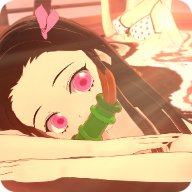 jump harem中文版9个世界