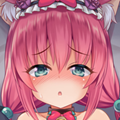 NekoHiroiMasita手机版