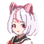 Syahata's a bad day0.79版本