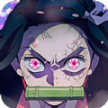 讨鬼异闻录中文版