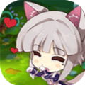holeio游戏