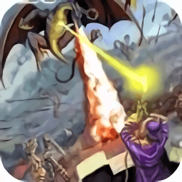 英雄无敌4极速风暴