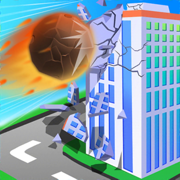 holeio游戏