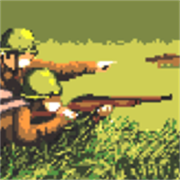 战壕战争1914内置菜单