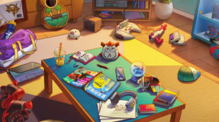 英雄联盟手游一周年活动