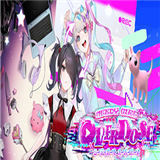 主播女孩重度依赖steam手机移植版