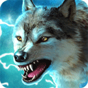 thewolf狼族