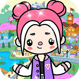 落樱kawaii