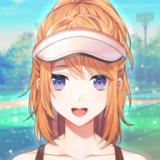 放学后女友中文版