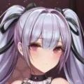战场英雄物语最新版