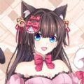 holeio游戏