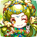飞升三国鸿蒙版