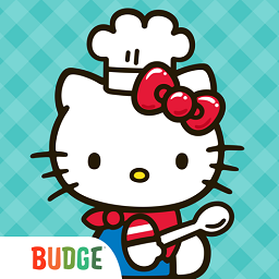 HelloKitty便当最新版2.0