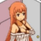 水管工传说Ver1.03安卓版