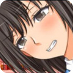 时间停止游戏绅士安卓版