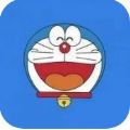 哆啦小镇全道具版
