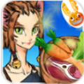 勇者餐厅安卓版