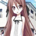 该死的妹子汉化版