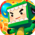 迷你世界更新版1.28