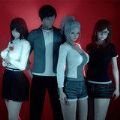 改变生活的抉择apk