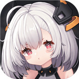 holeio游戏