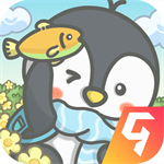 宠我一生最新版v1.0.15