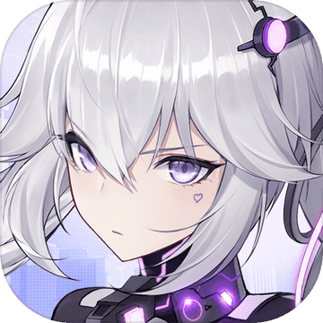 锚点降临最新版