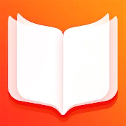小书亭免费换源的最新版本