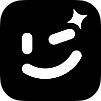 wink画质修复app正版