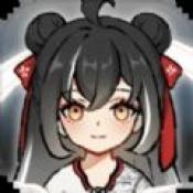 下一站仙帝免费版