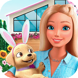 公主浪漫的恋爱生活