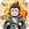 道友贩剑吗手机版