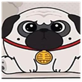 蛋仔派对巴扎黑抽奖模拟器