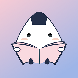 饭团探书旧版本v1.30.118安卓版