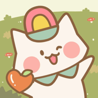 来自猫猫的按摩正式版