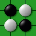五子棋大师联机版