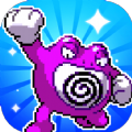 超神宝可梦安卓版