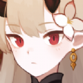 魑魅少女完整版