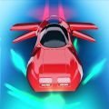Super Dash
