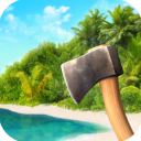 海洋家园生存岛2汉化版