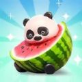 萌物合合合最新版