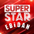 ebidan