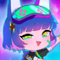 gacha nebula