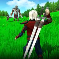 巫师的道路手机版