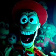 安迪的电子宠物手机版